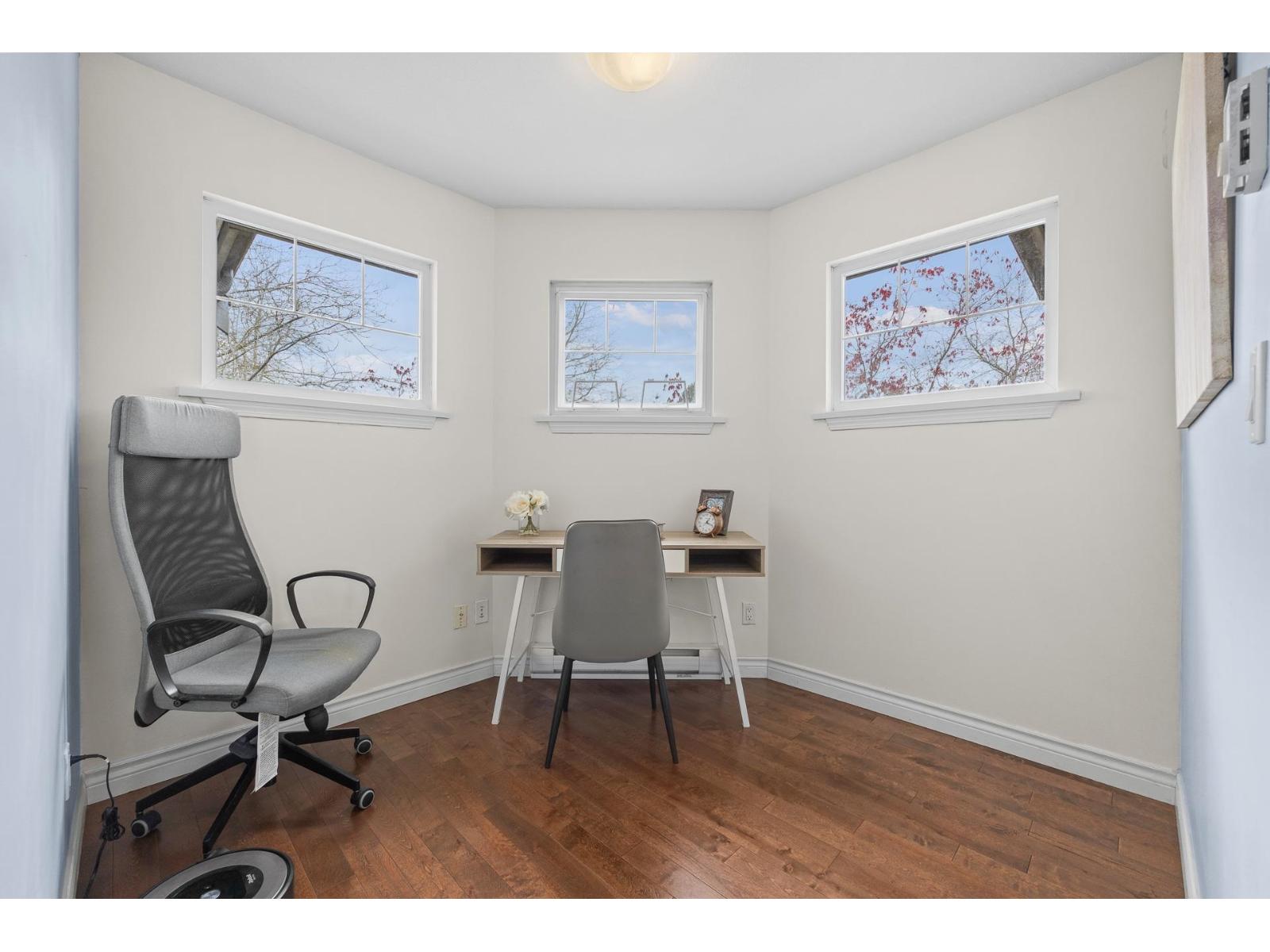 3307 Rosemary Heights Crescent, Surrey, British Columbia  V3Z 0K7 - Photo 25 - R3128370