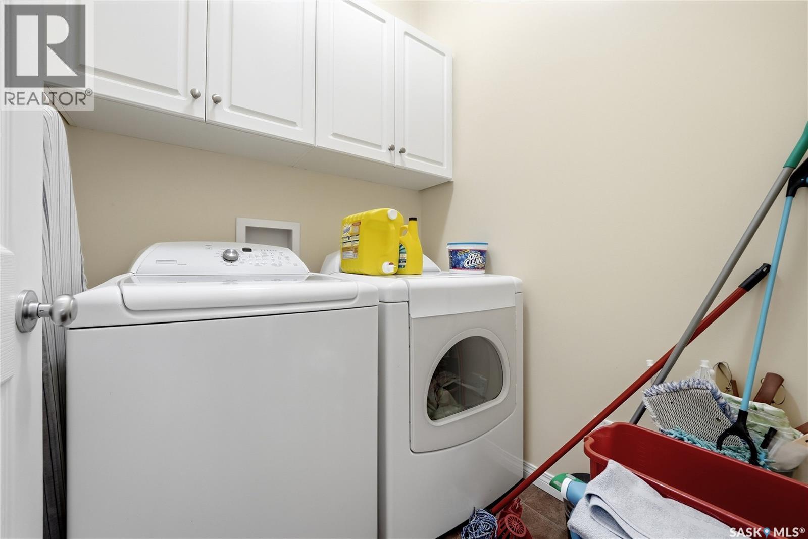 2534 Windsor Park Road, Regina, Saskatchewan  S4V 1K4 - Photo 22 - SK037048
