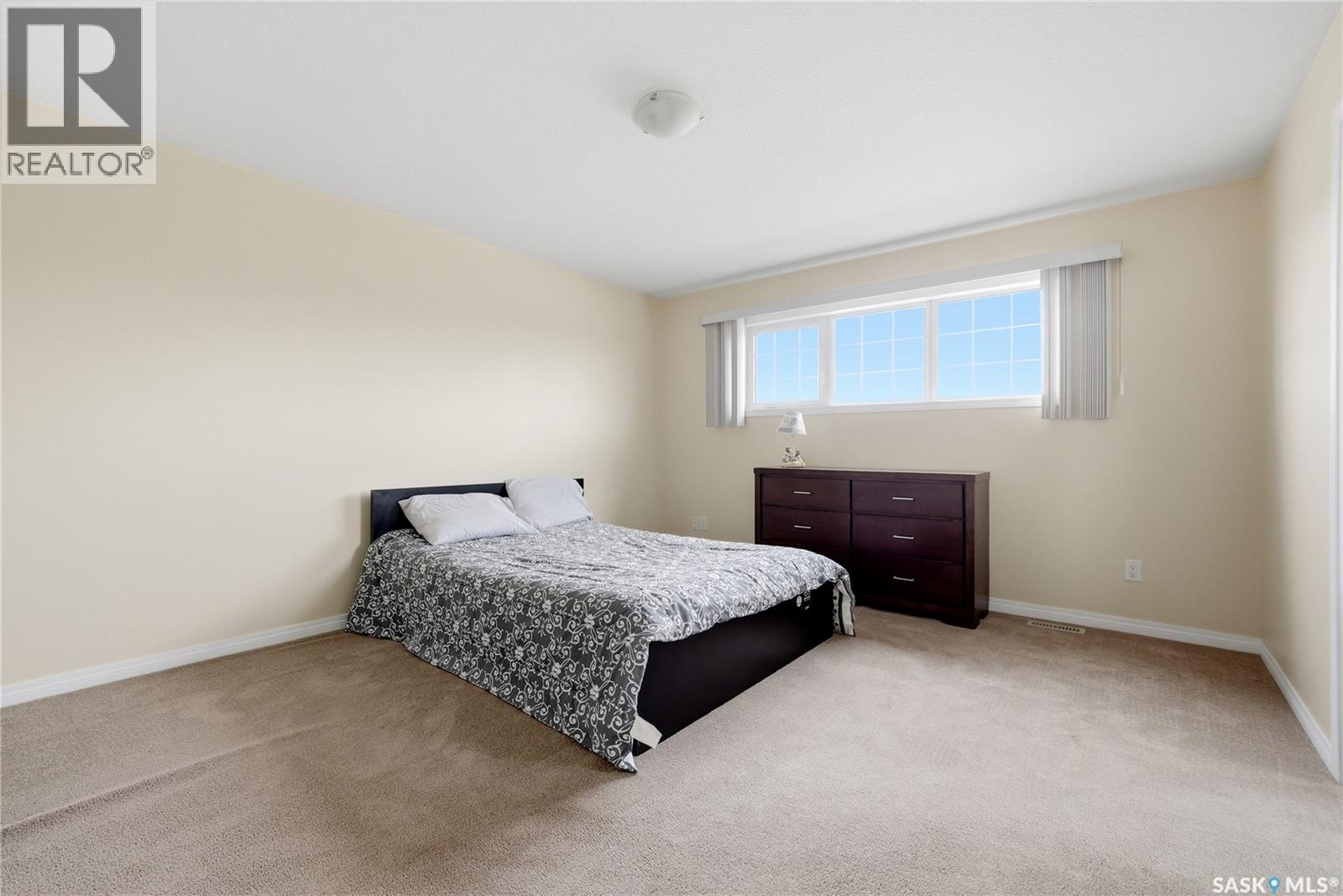 2534 Windsor Park Road, Regina, Saskatchewan  S4V 1K4 - Photo 13 - SK037048