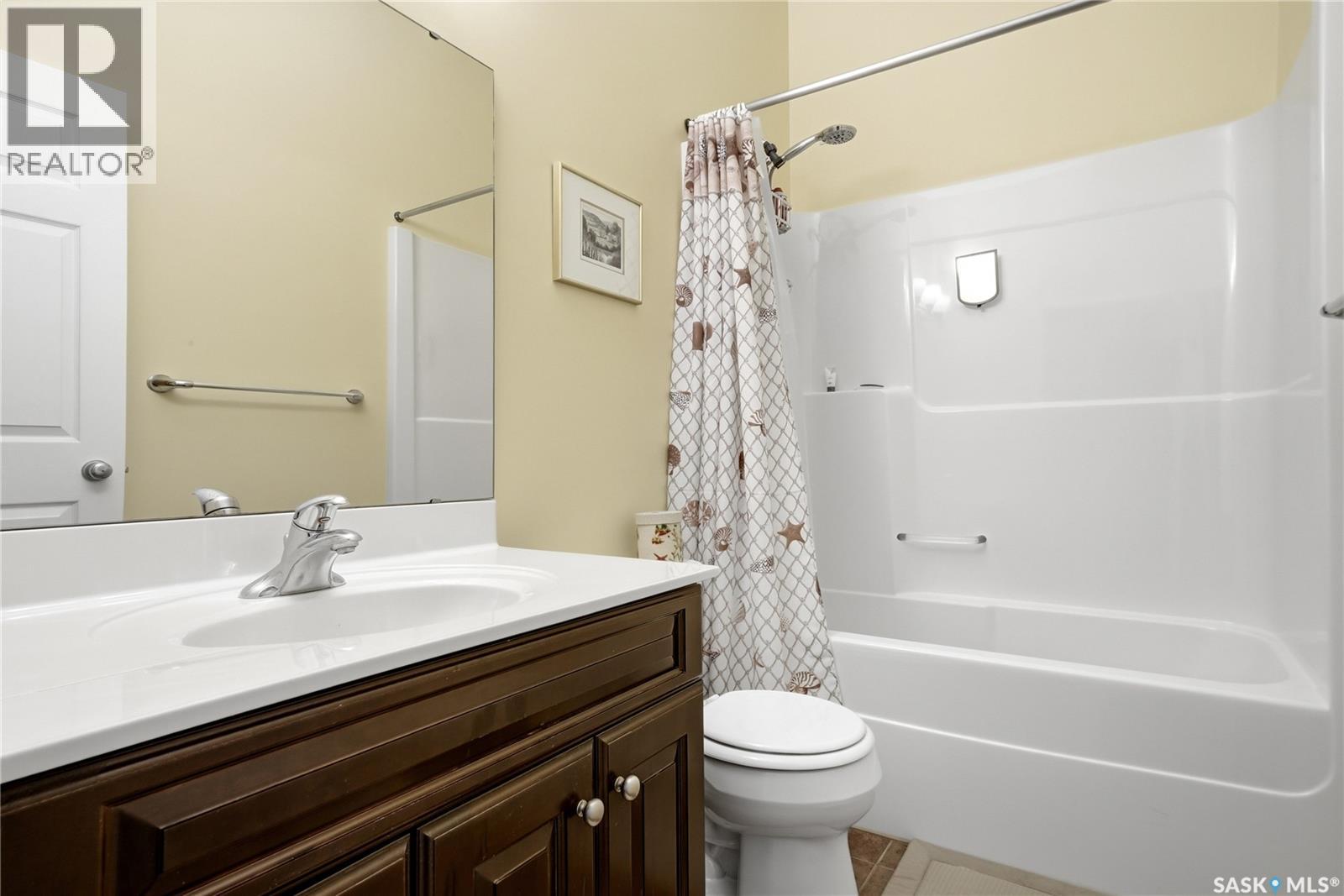 2534 Windsor Park Road, Regina, Saskatchewan  S4V 1K4 - Photo 19 - SK037048