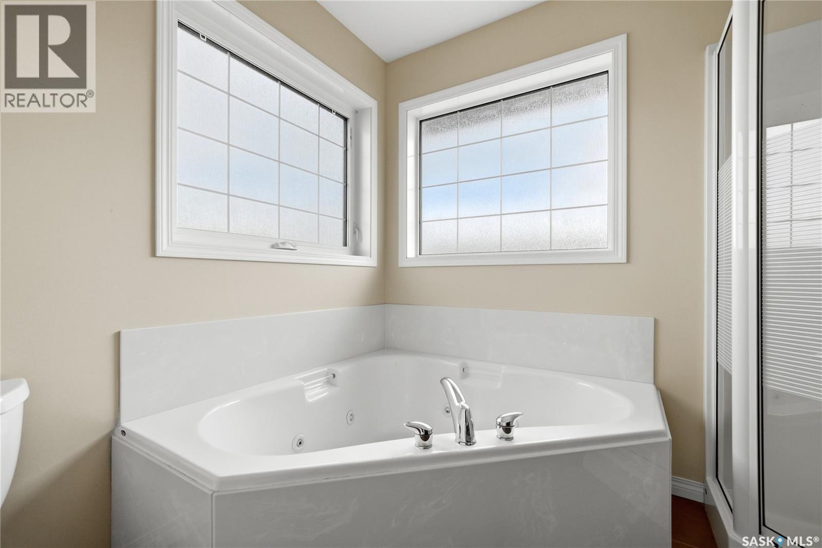 2534 Windsor Park Road, Regina, Saskatchewan  S4V 1K4 - Photo 16 - SK037048