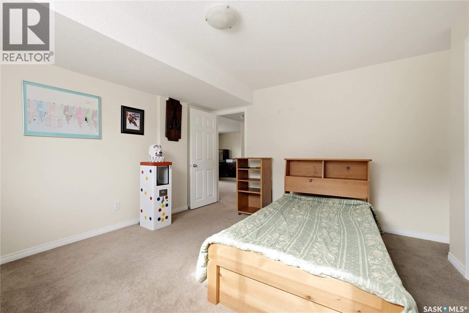 2534 Windsor Park Road, Regina, Saskatchewan  S4V 1K4 - Photo 31 - SK037048