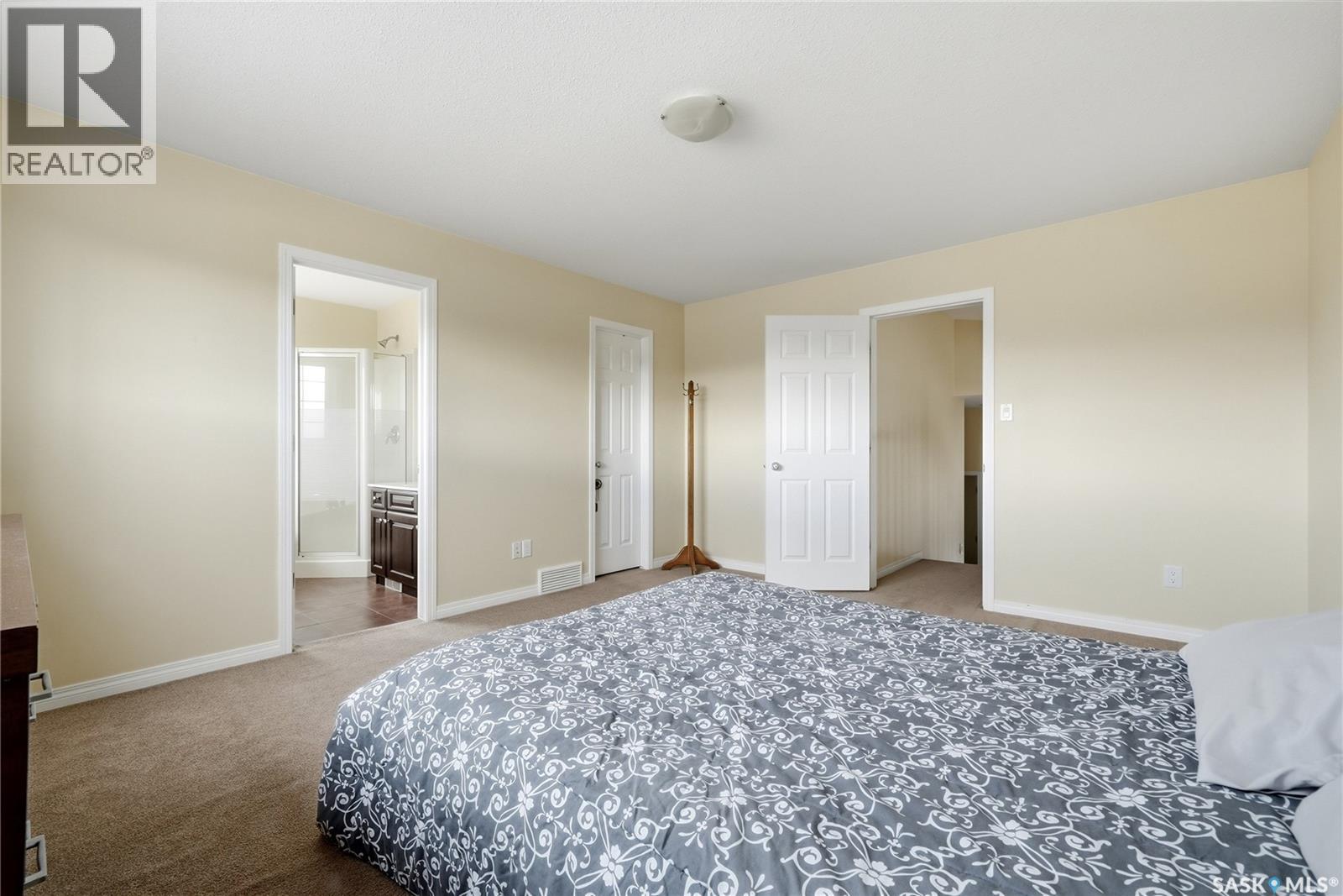 2534 Windsor Park Road, Regina, Saskatchewan  S4V 1K4 - Photo 14 - SK037048
