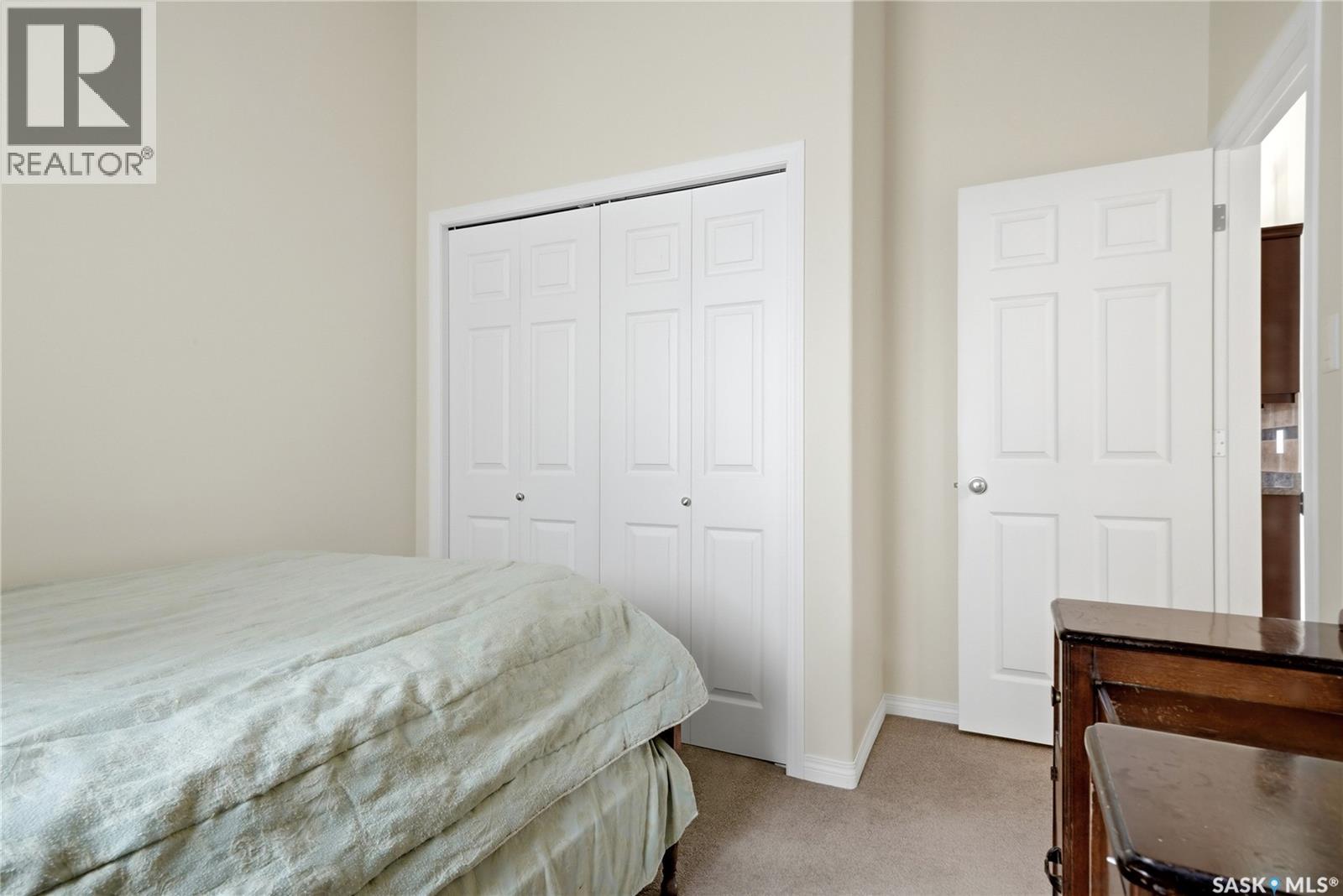 2534 Windsor Park Road, Regina, Saskatchewan  S4V 1K4 - Photo 18 - SK037048
