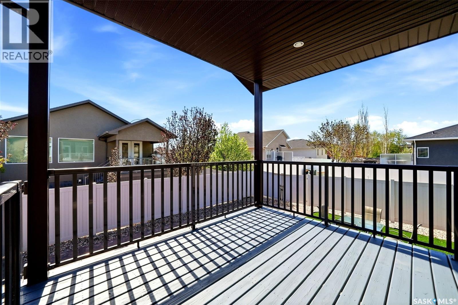 2534 Windsor Park Road, Regina, Saskatchewan  S4V 1K4 - Photo 33 - SK037048