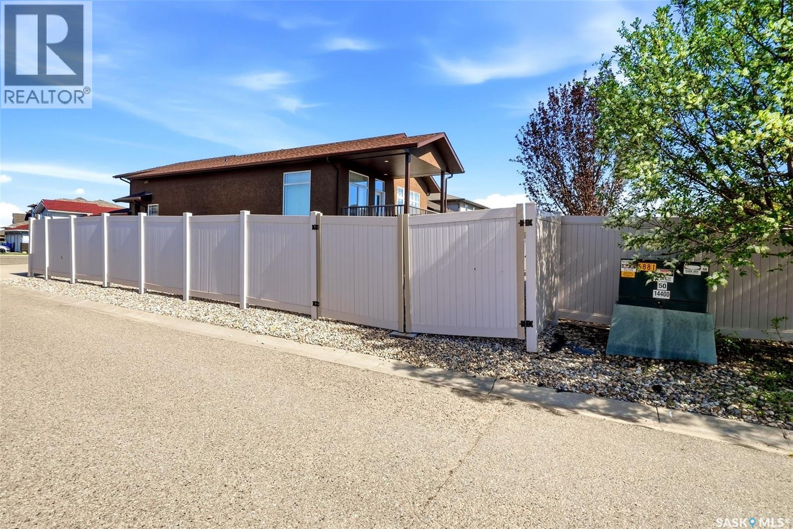 2534 Windsor Park Road, Regina, Saskatchewan  S4V 1K4 - Photo 36 - SK037048