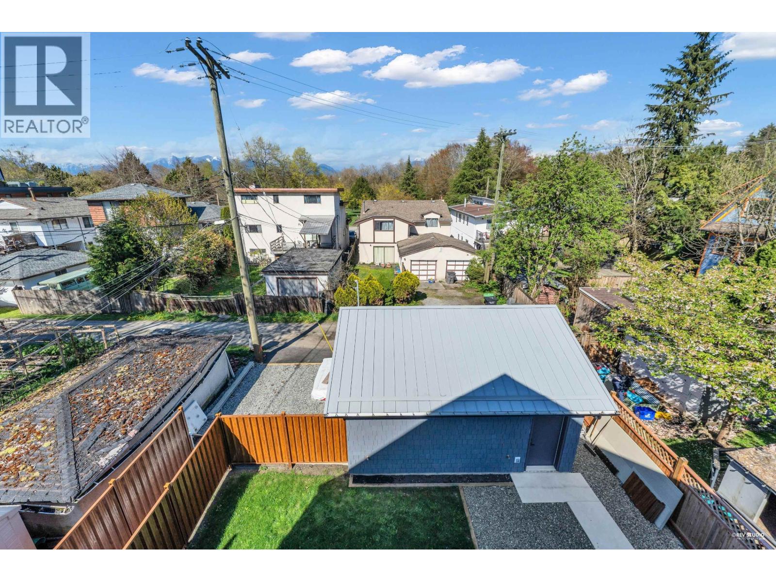 2 2091 E 20th Avenue, Vancouver, British Columbia  V5N 2L1 - Photo 35 - R3128386