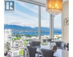 1301 1428 W 6TH AVENUE, Vancouver, British Columbia