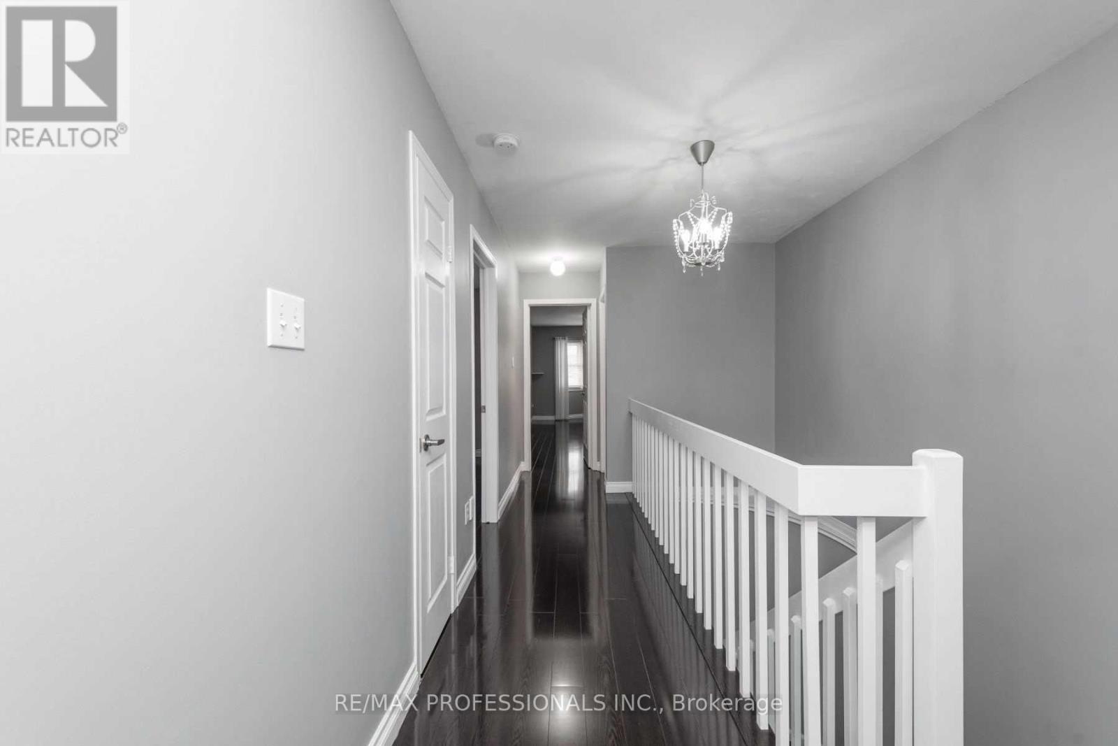 1362 Brookstar Drive, Oakville, Ontario  L6M 3W1 - Photo 20 - W13181302