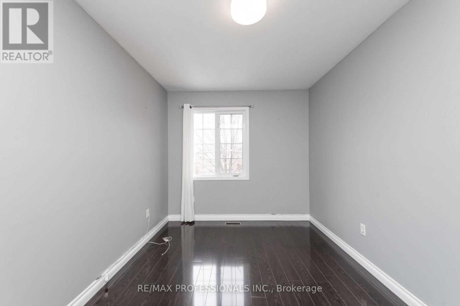 1362 Brookstar Drive, Oakville, Ontario  L6M 3W1 - Photo 27 - W13181302