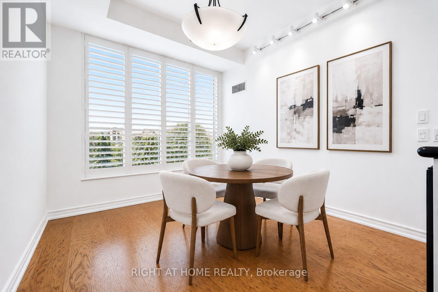 512 - 2662 Bloor Street W, Toronto, Ontario  M8X 2Z7 - Photo 14 - W13181408