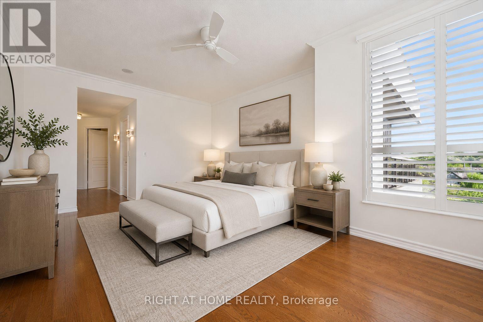 512 - 2662 Bloor Street W, Toronto, Ontario  M8X 2Z7 - Photo 15 - W13181408