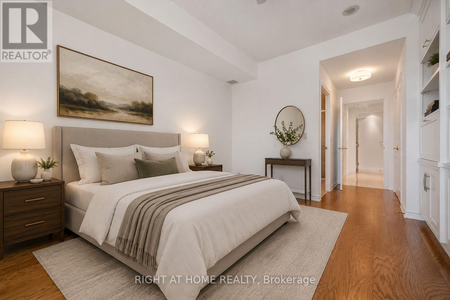 512 - 2662 Bloor Street W, Toronto, Ontario  M8X 2Z7 - Photo 23 - W13181408