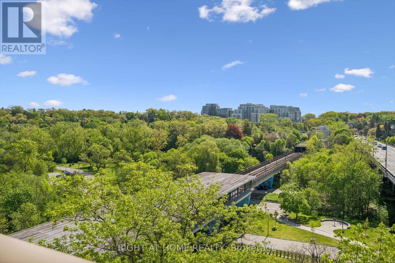 512 - 2662 Bloor Street W, Toronto, Ontario  M8X 2Z7 - Photo 28 - W13181408