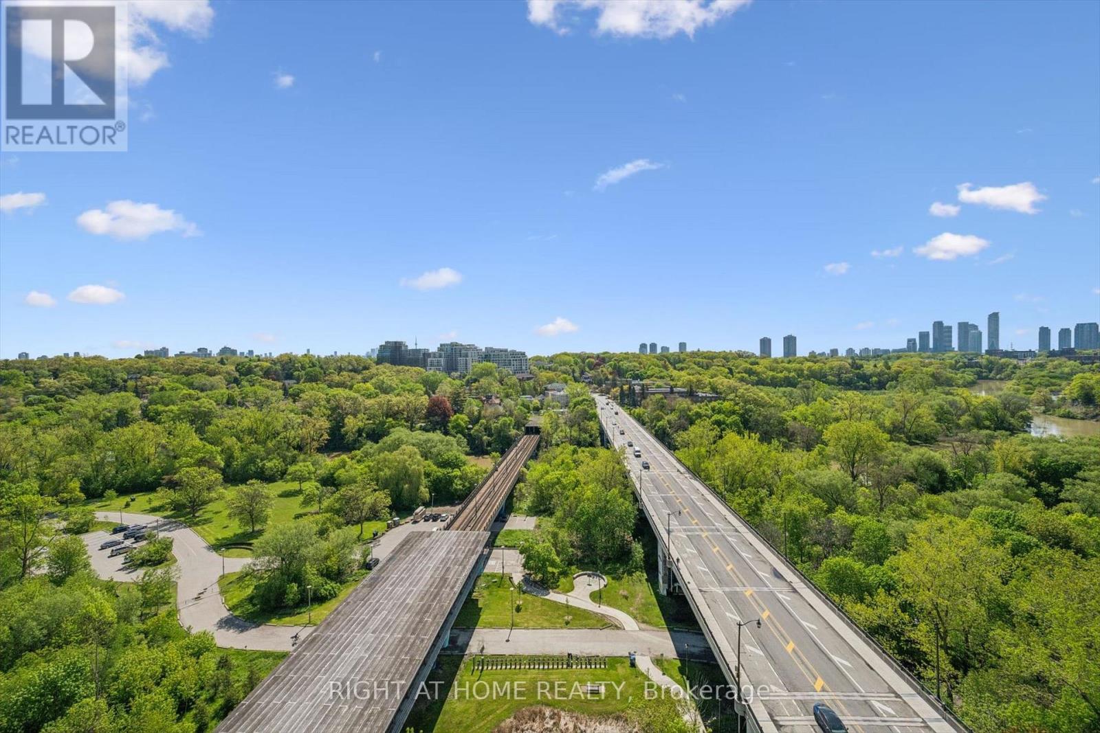 512 - 2662 Bloor Street W, Toronto, Ontario  M8X 2Z7 - Photo 34 - W13181408