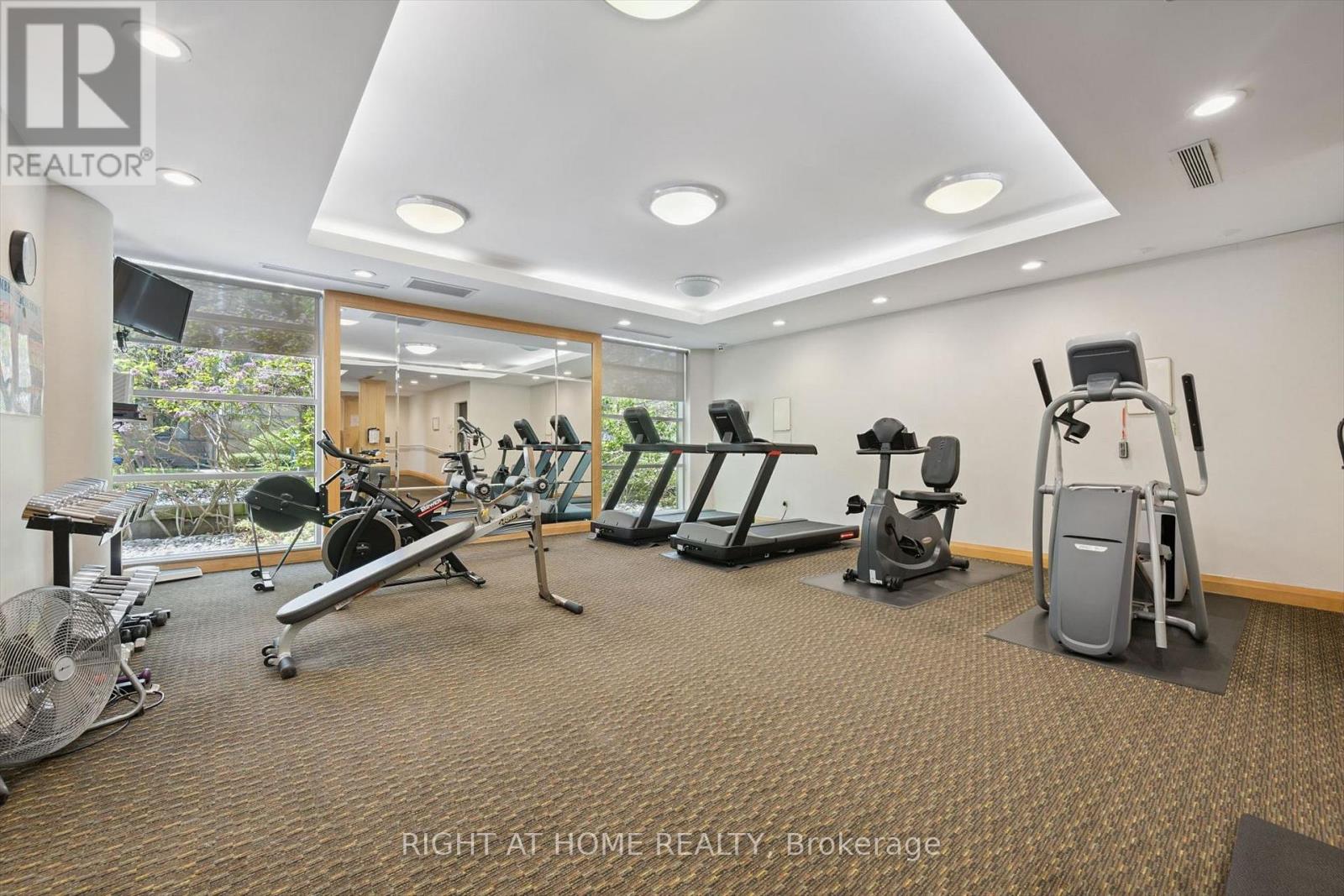 512 - 2662 Bloor Street W, Toronto, Ontario  M8X 2Z7 - Photo 36 - W13181408