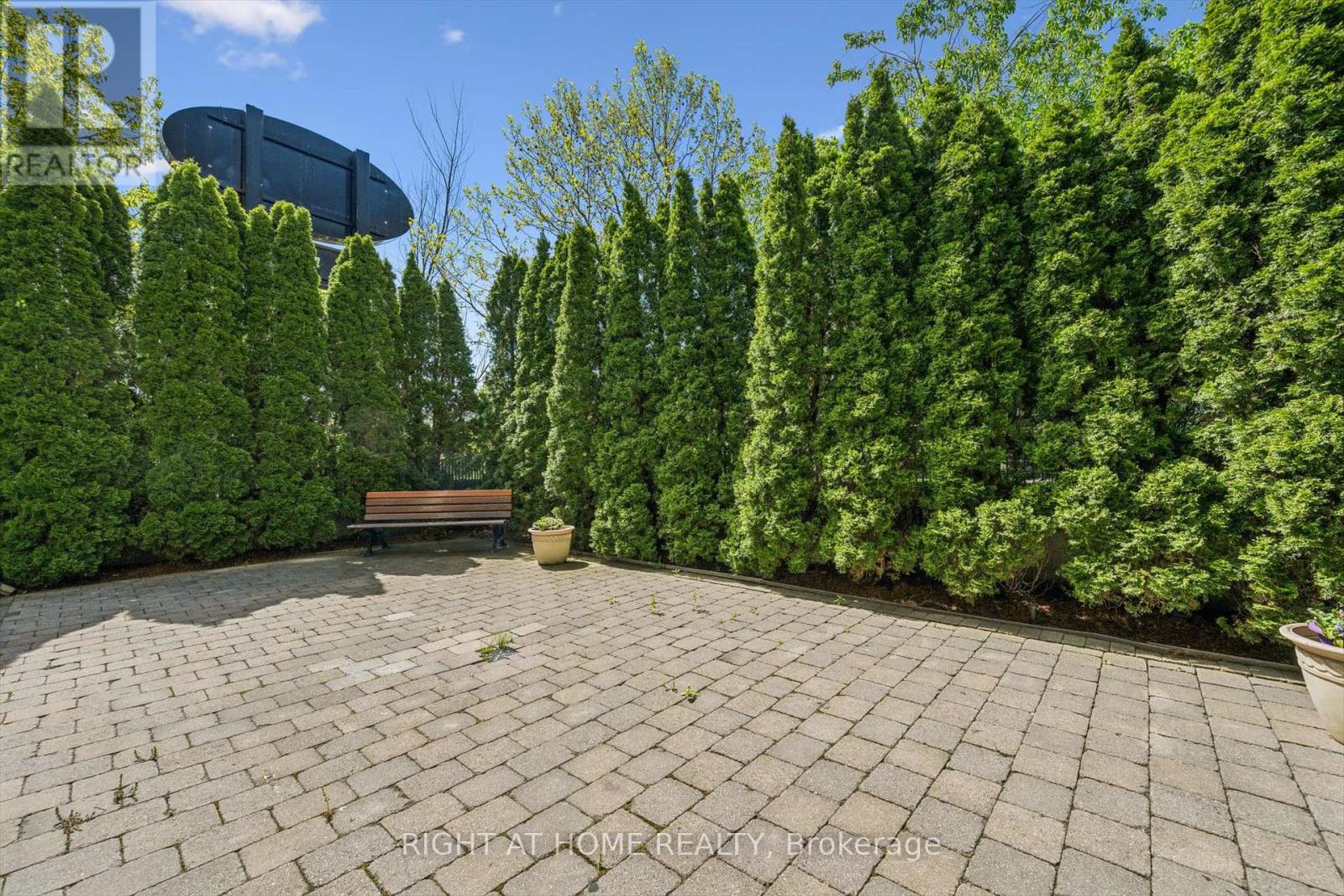 512 - 2662 Bloor Street W, Toronto, Ontario  M8X 2Z7 - Photo 40 - W13181408