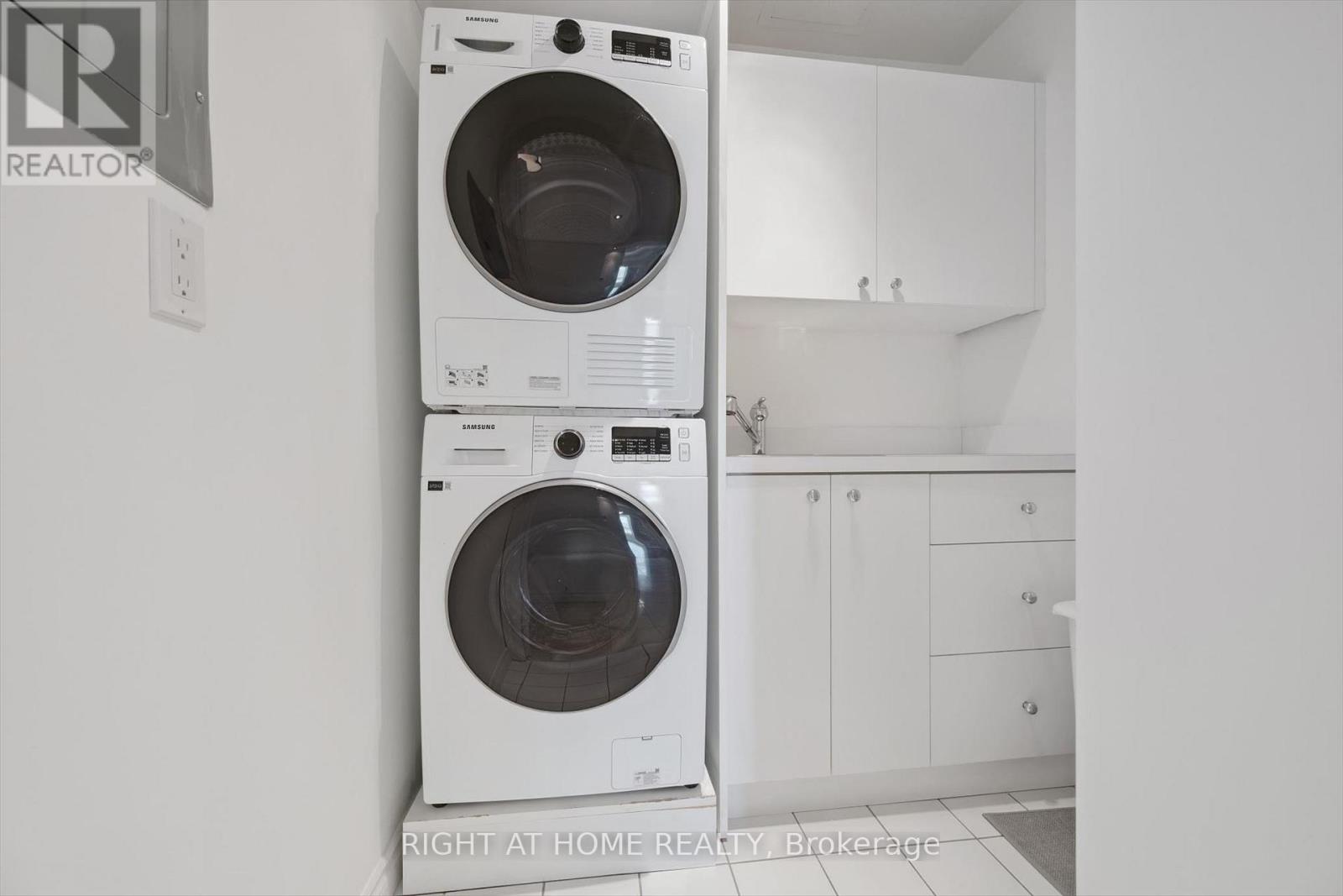 512 - 2662 Bloor Street W, Toronto, Ontario  M8X 2Z7 - Photo 41 - W13181408
