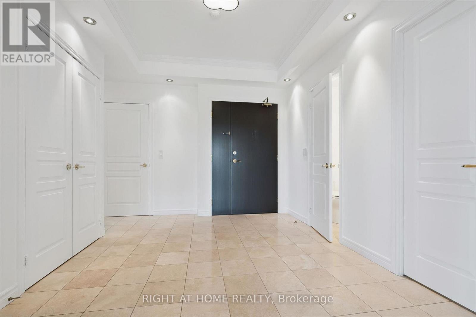 512 - 2662 Bloor Street W, Toronto, Ontario  M8X 2Z7 - Photo 42 - W13181408