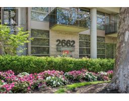 512 - 2662 BLOOR STREET W, Toronto, Ontario