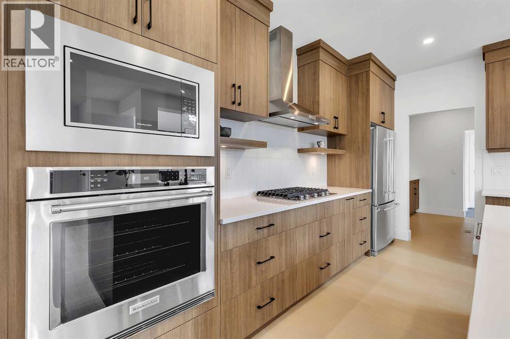 24 Alpine Common SW, Calgary, Alberta  T2Y 0V3 - Photo 10 - A2314646
