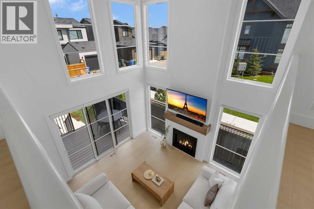 24 Alpine Common SW, Calgary, Alberta  T2Y 0V3 - Photo 28 - A2314646