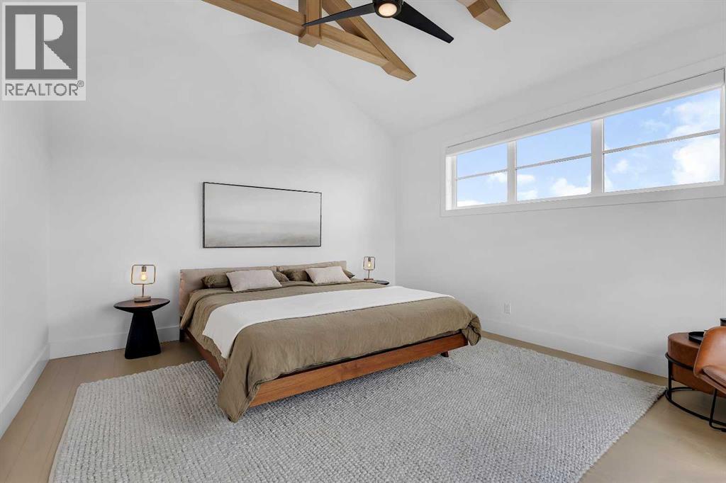 24 Alpine Common SW, Calgary, Alberta  T2Y 0V3 - Photo 35 - A2314646