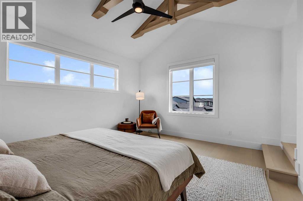 24 Alpine Common SW, Calgary, Alberta  T2Y 0V3 - Photo 36 - A2314646