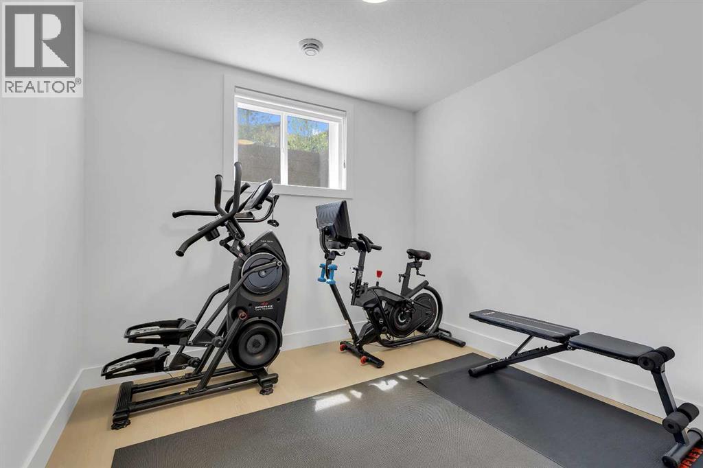 24 Alpine Common SW, Calgary, Alberta  T2Y 0V3 - Photo 40 - A2314646
