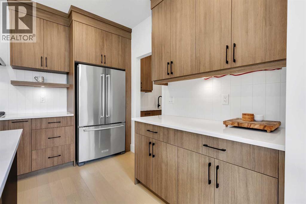 24 Alpine Common SW, Calgary, Alberta  T2Y 0V3 - Photo 15 - A2314646