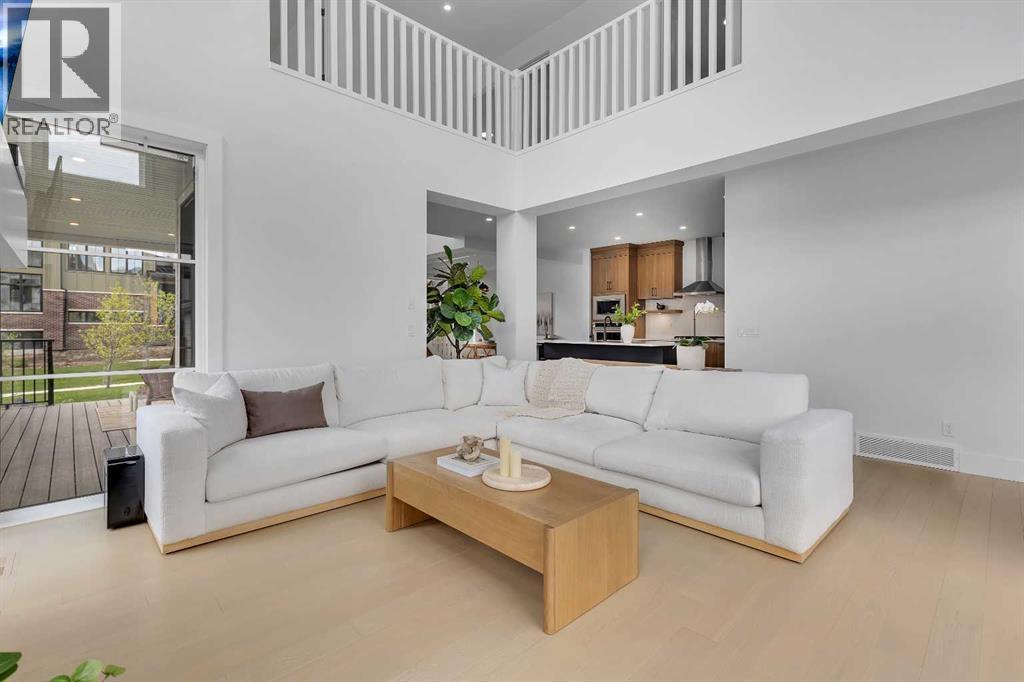 24 Alpine Common SW, Calgary, Alberta  T2Y 0V3 - Photo 20 - A2314646