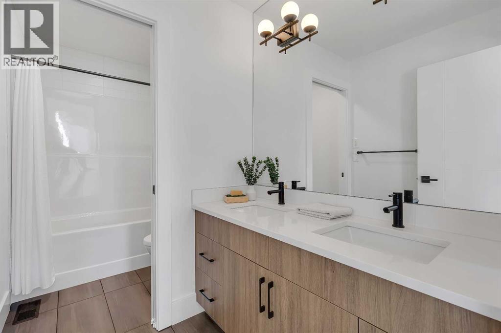 24 Alpine Common SW, Calgary, Alberta  T2Y 0V3 - Photo 31 - A2314646