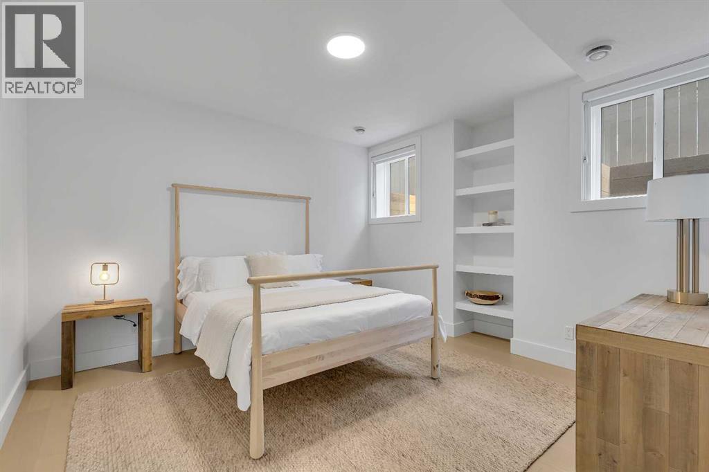 24 Alpine Common SW, Calgary, Alberta  T2Y 0V3 - Photo 41 - A2314646