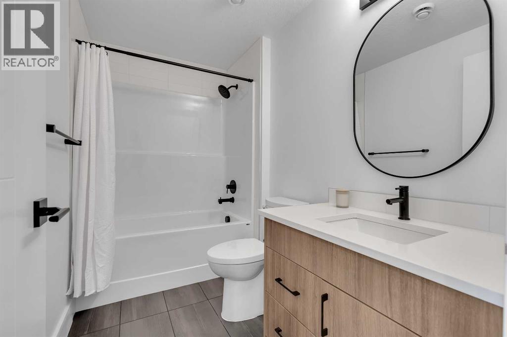 24 Alpine Common SW, Calgary, Alberta  T2Y 0V3 - Photo 43 - A2314646