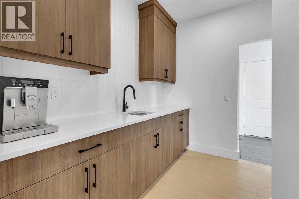 24 Alpine Common SW, Calgary, Alberta  T2Y 0V3 - Photo 24 - A2314646