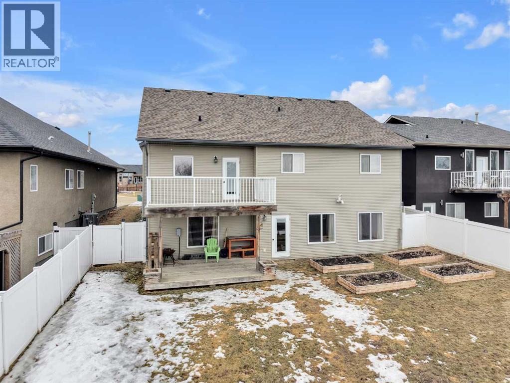 29 Emily Crescent, Lacombe, Alberta  T4L 0A5 - Photo 35 - A2295075