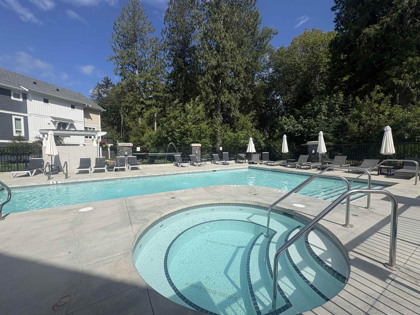 116 8335 Nelson Street, Mission, British Columbia  V4S 0E4 - Photo 30 - R3128517