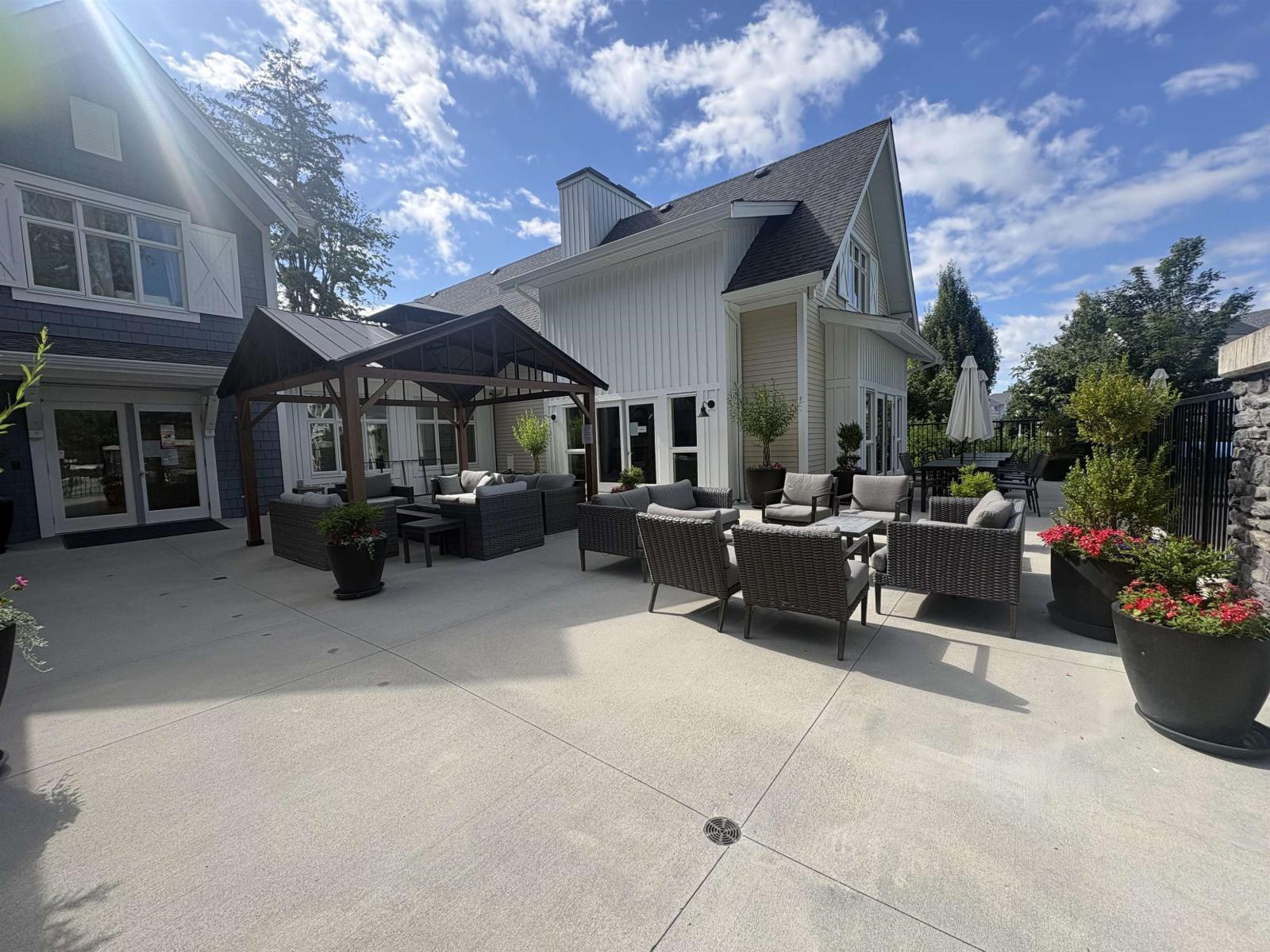 116 8335 Nelson Street, Mission, British Columbia  V4S 0E4 - Photo 35 - R3128517