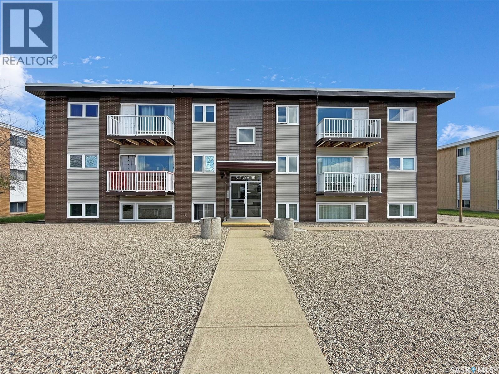 373 2nd Avenue Se, Swift Current, Saskatchewan  S9H 3J5 - Photo 1 - SK037264