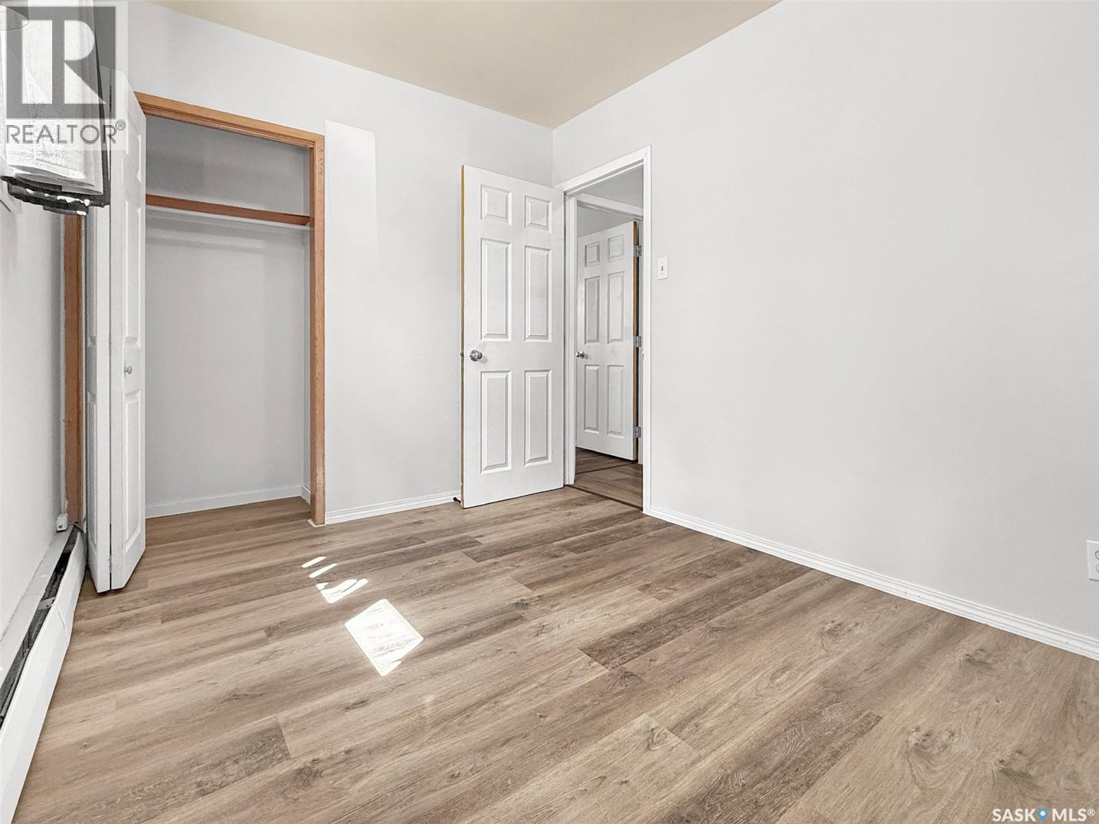 373 2nd Avenue Se, Swift Current, Saskatchewan  S9H 3J5 - Photo 10 - SK037264