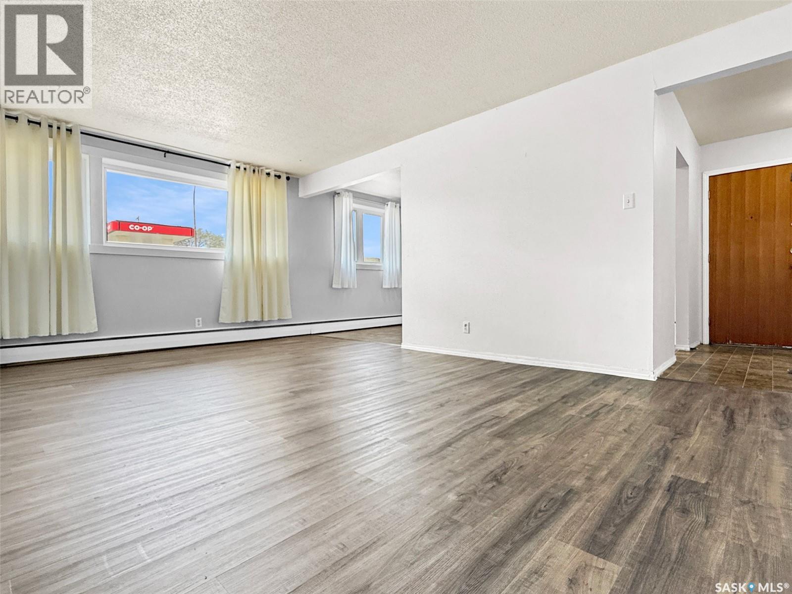 373 2nd Avenue Se, Swift Current, Saskatchewan  S9H 3J5 - Photo 14 - SK037264