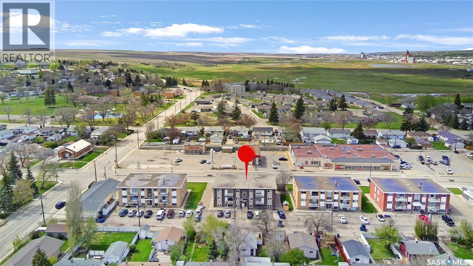 373 2nd Avenue Se, Swift Current, Saskatchewan  S9H 3J5 - Photo 26 - SK037264