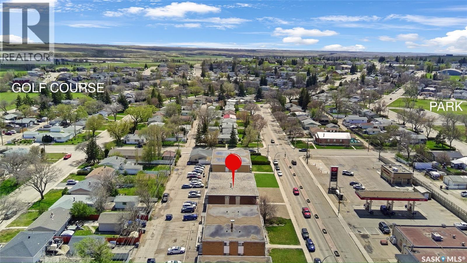 373 2nd Avenue Se, Swift Current, Saskatchewan  S9H 3J5 - Photo 27 - SK037264