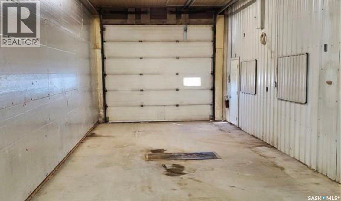 4 520 9th Street, Humboldt, Saskatchewan  S0K 2A0 - Photo 4 - SK037260