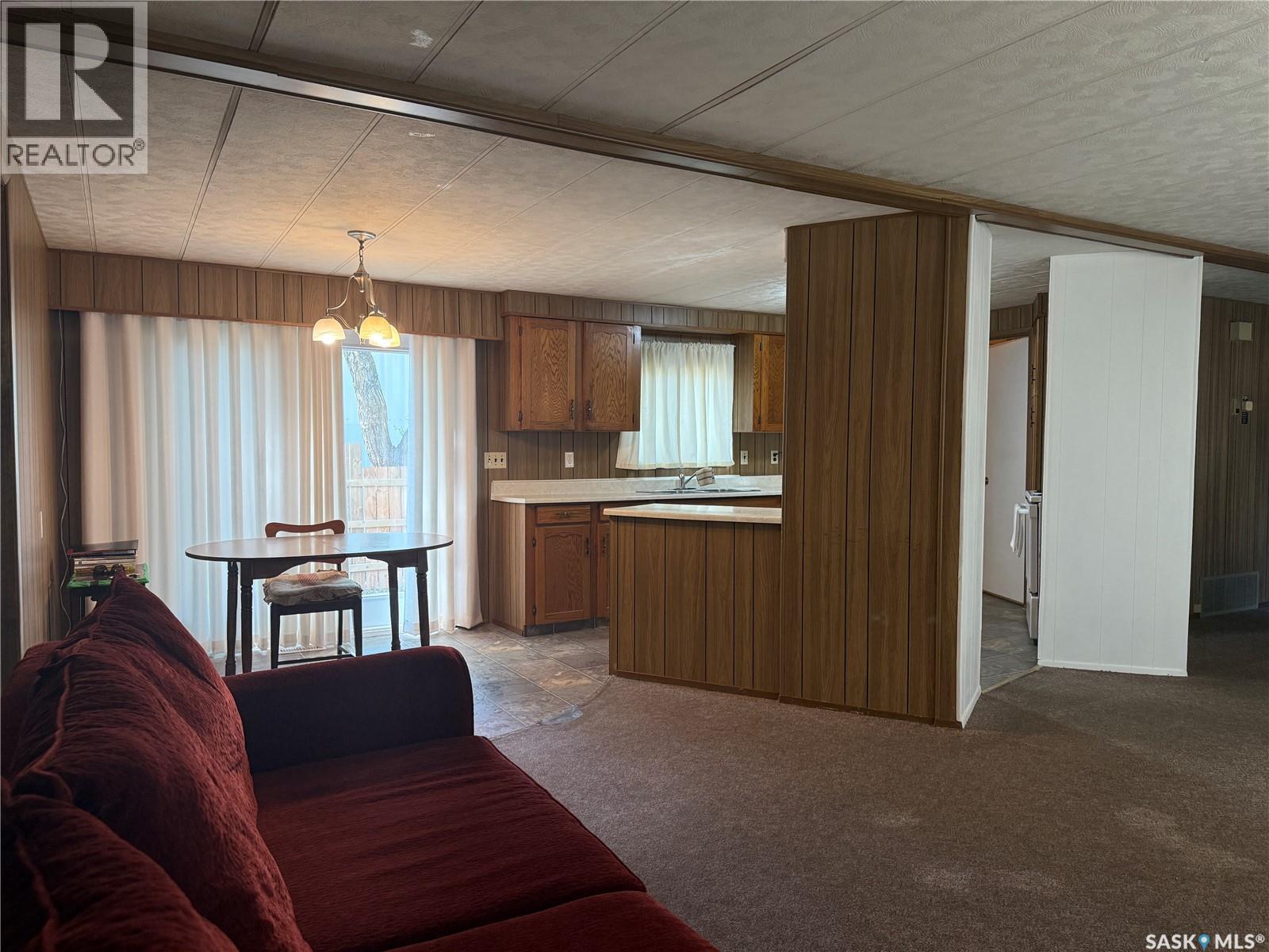 G1 1455 9th Avenue Ne, Moose Jaw, Saskatchewan  S6J 1C6 - Photo 11 - SK037222