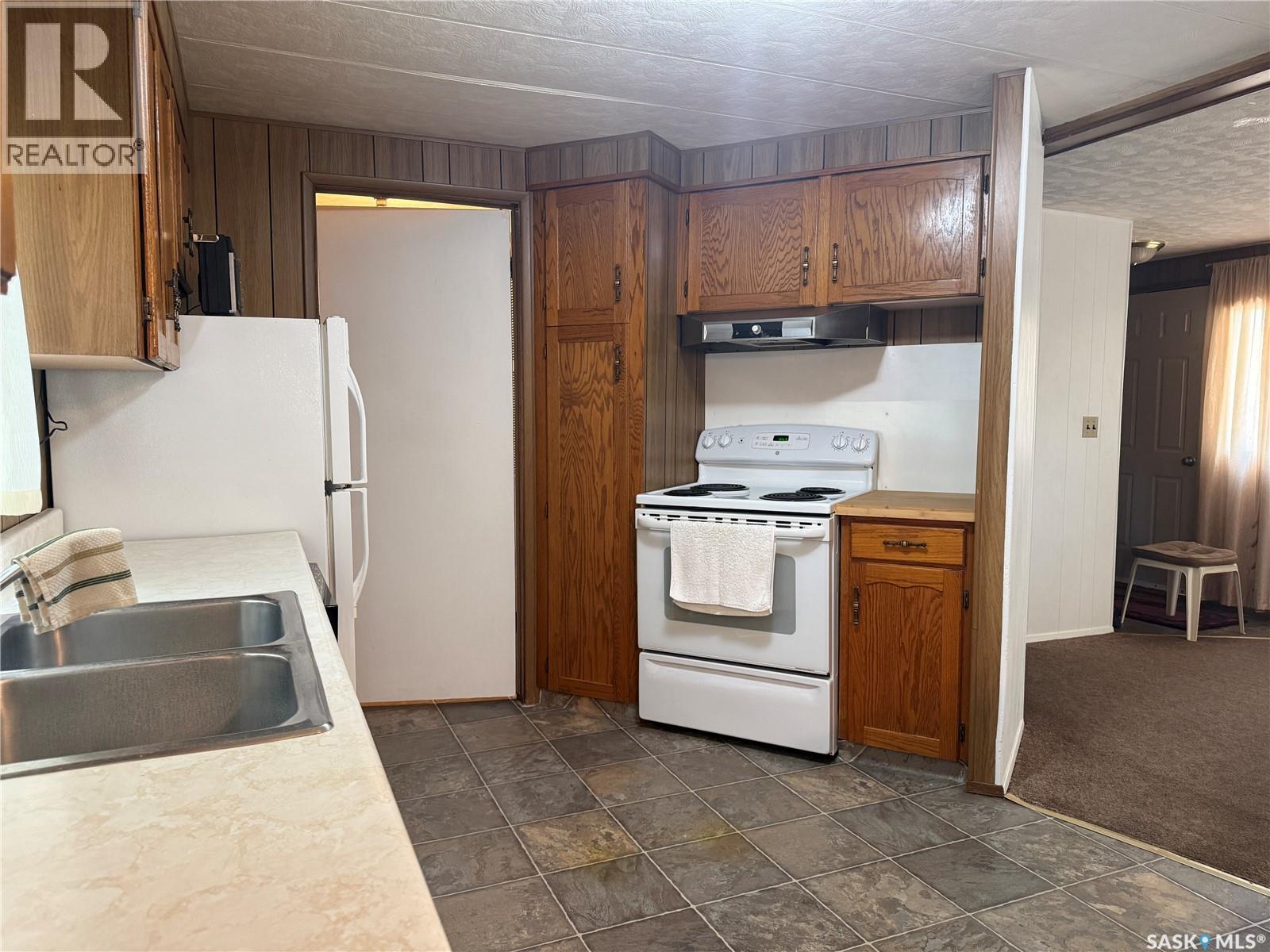 G1 1455 9th Avenue Ne, Moose Jaw, Saskatchewan  S6J 1C6 - Photo 21 - SK037222