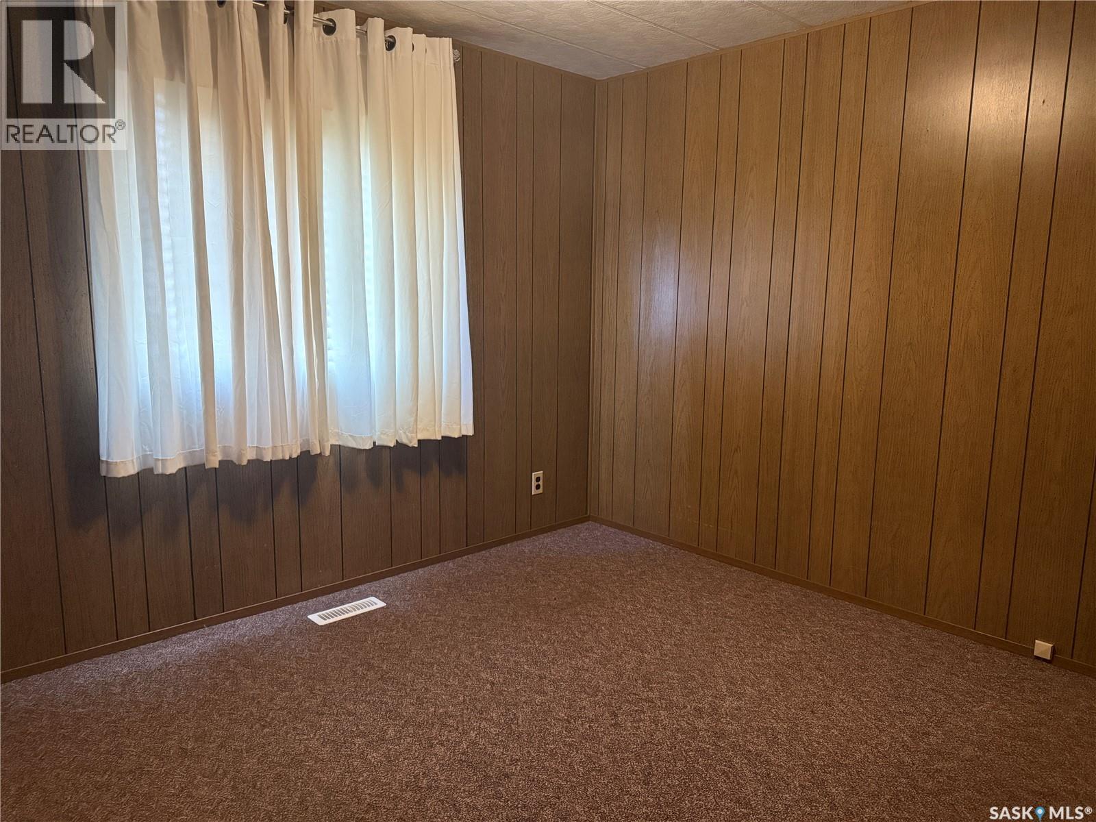 G1 1455 9th Avenue Ne, Moose Jaw, Saskatchewan  S6J 1C6 - Photo 39 - SK037222