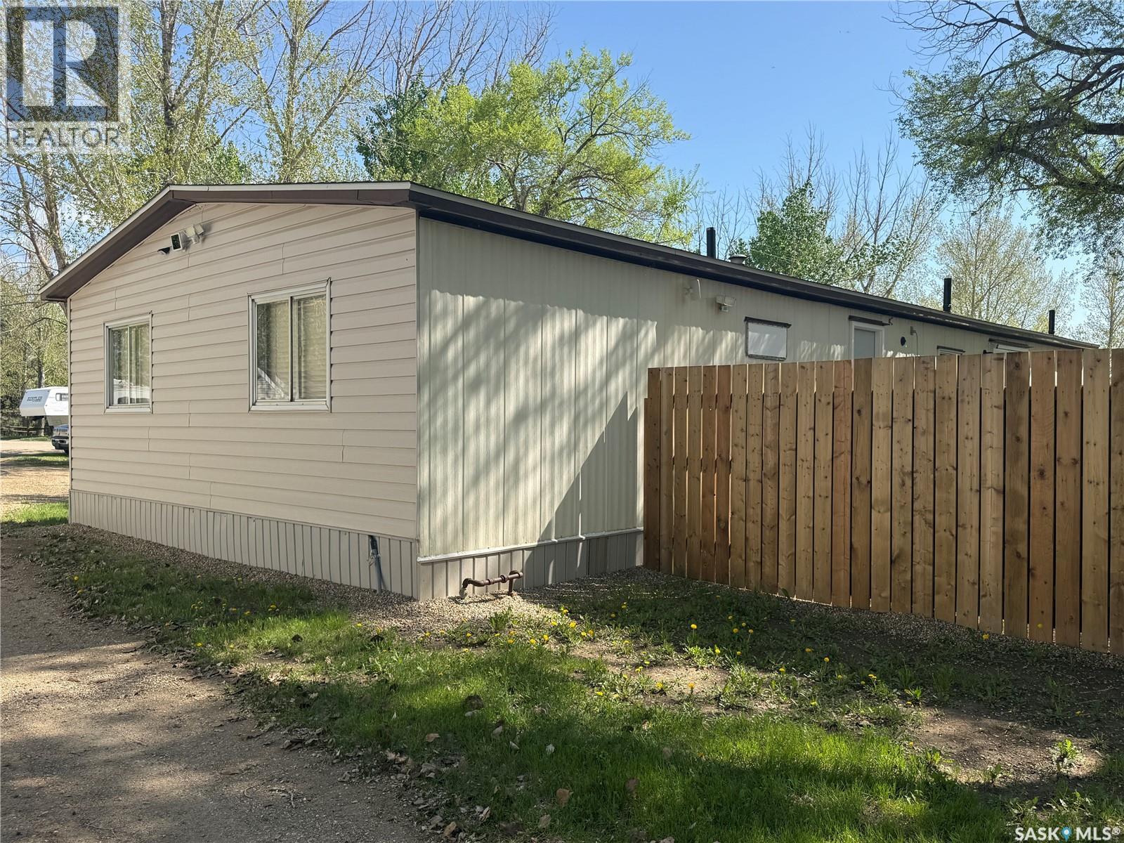 G1 1455 9th Avenue Ne, Moose Jaw, Saskatchewan  S6J 1C6 - Photo 4 - SK037222