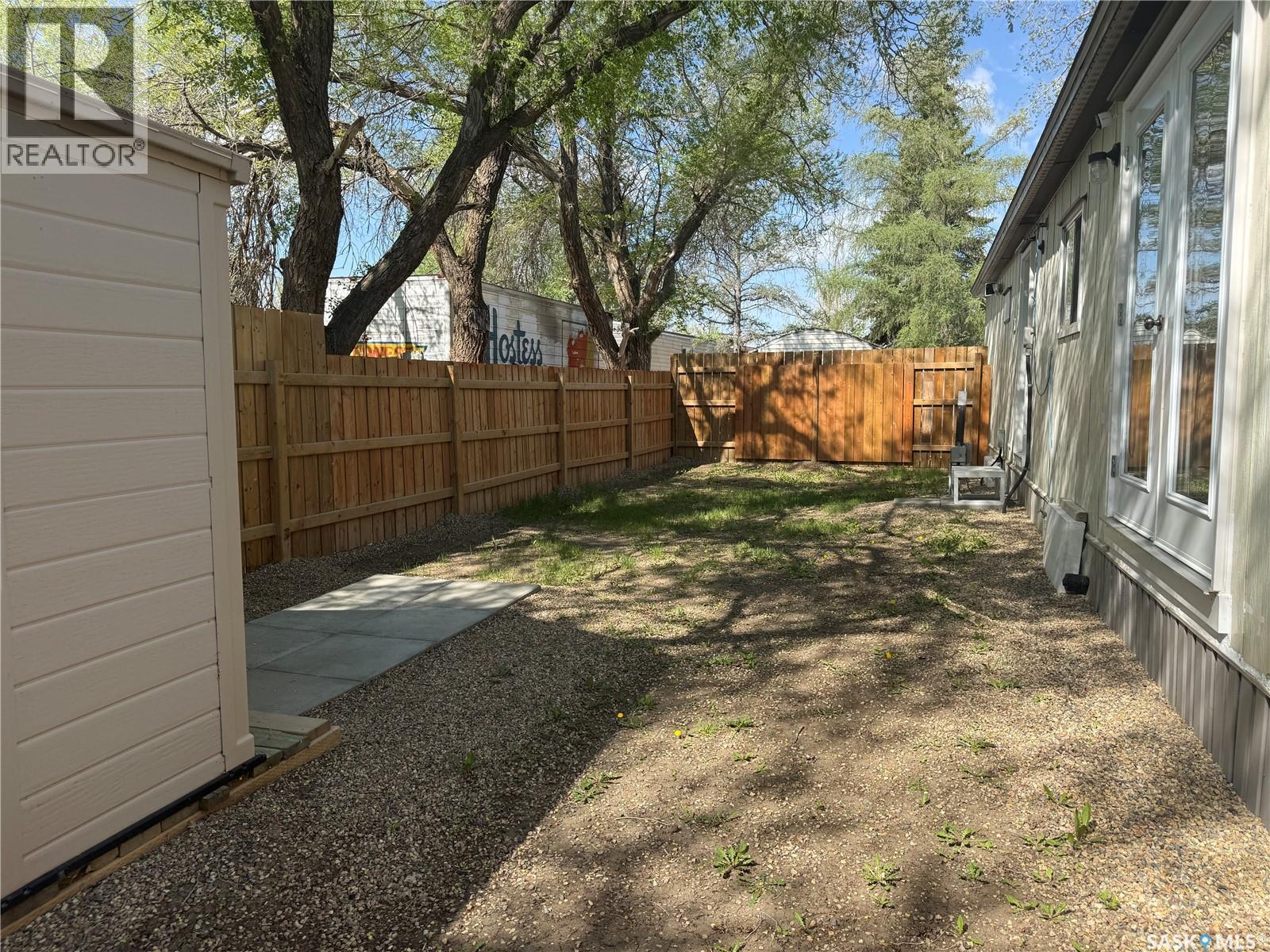 G1 1455 9th Avenue Ne, Moose Jaw, Saskatchewan  S6J 1C6 - Photo 48 - SK037222
