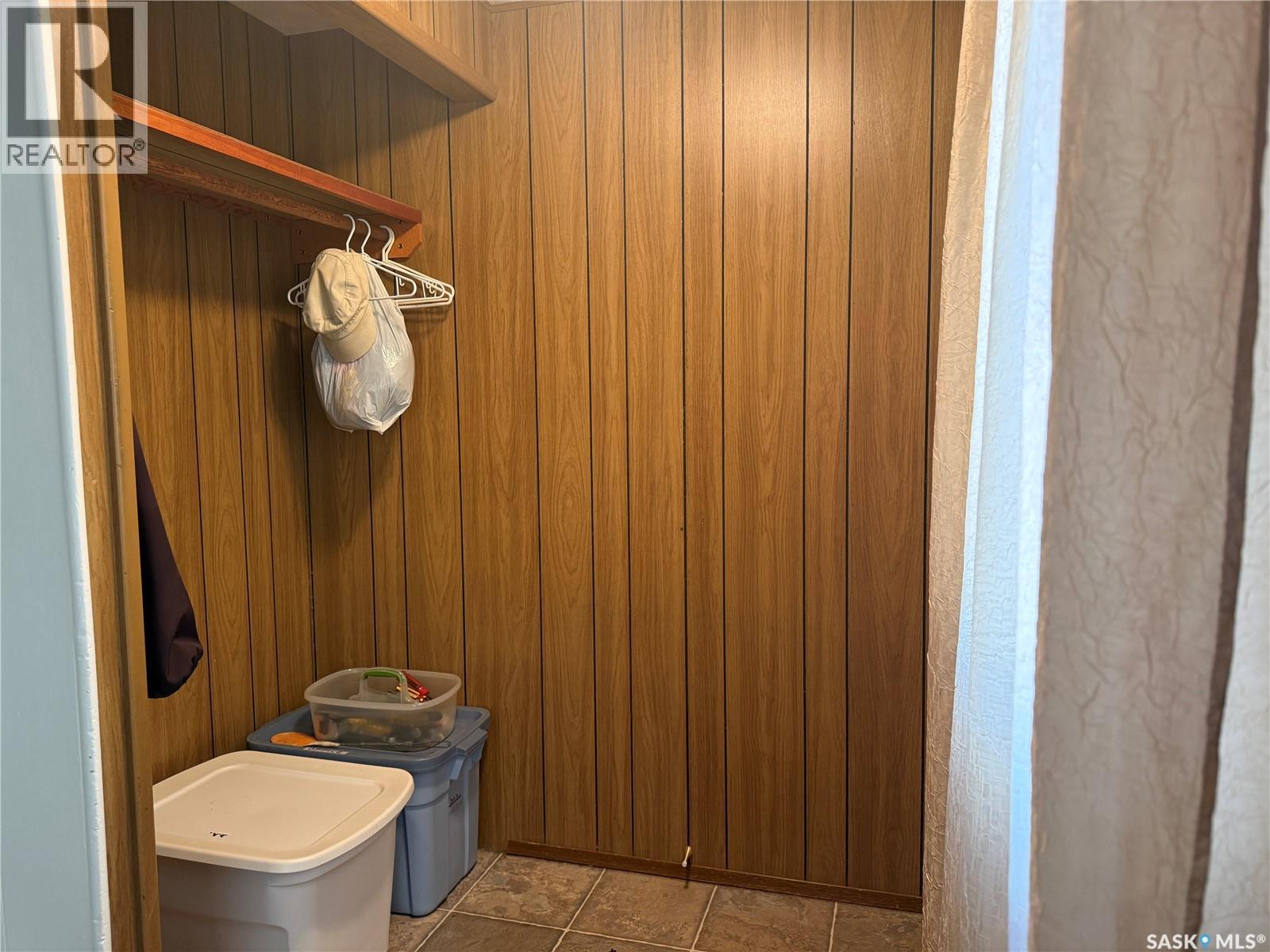 G1 1455 9th Avenue Ne, Moose Jaw, Saskatchewan  S6J 1C6 - Photo 9 - SK037222